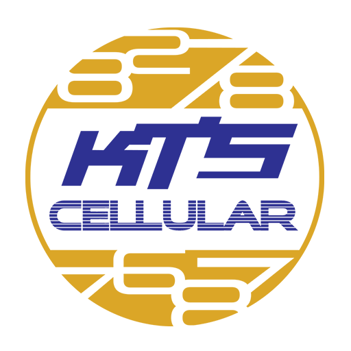 KTS Cellular Sdn Bhd