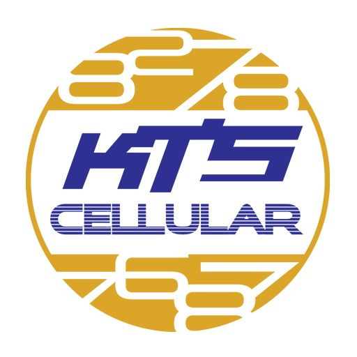 KTS Cellular Sdn Bhd